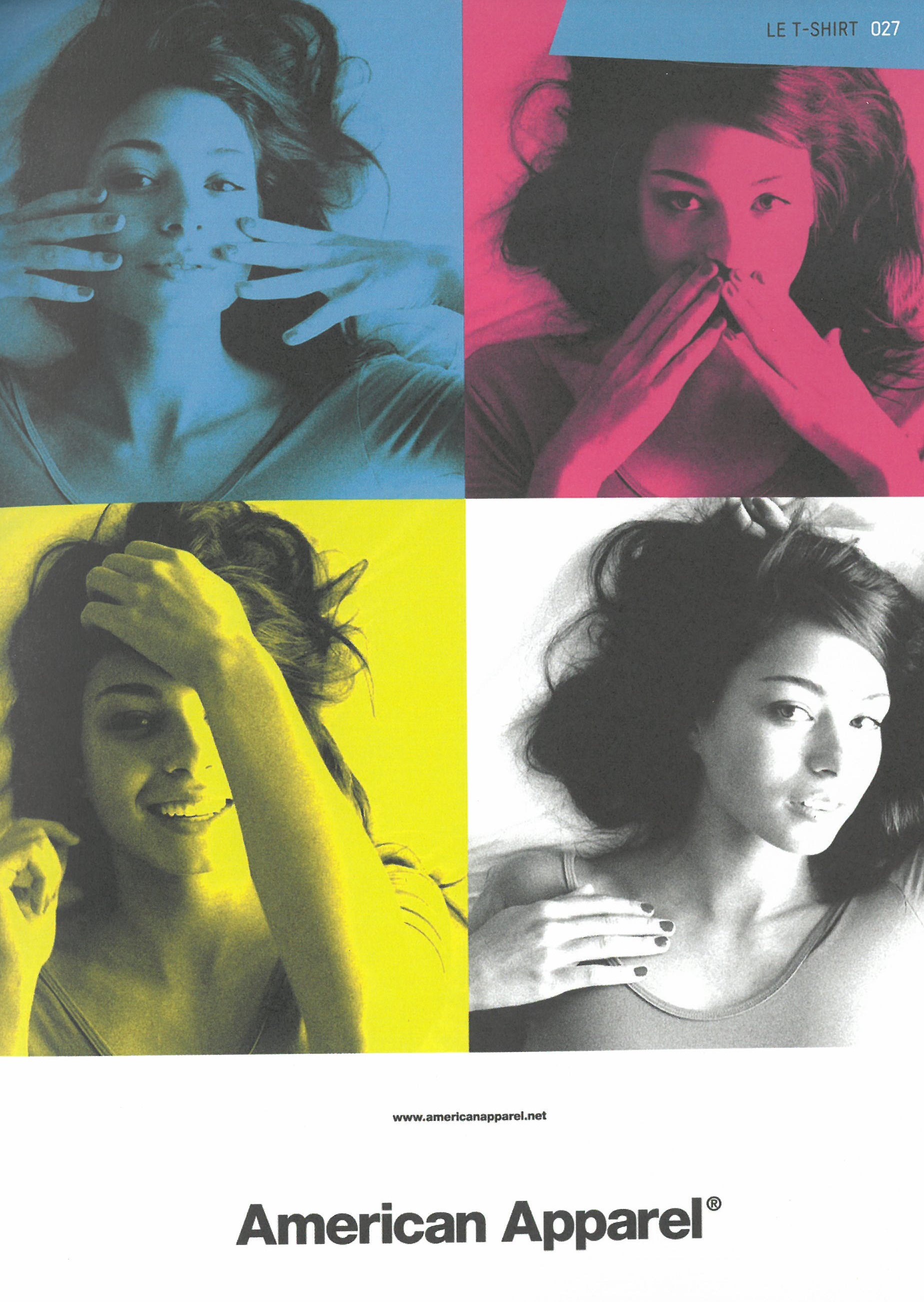 T-SHIRTS ADDICT : 1.000 MODELES MYTHIQUES