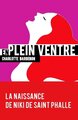 N° 4 EN PLEIN VENTRE