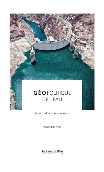 Geopolitique de l