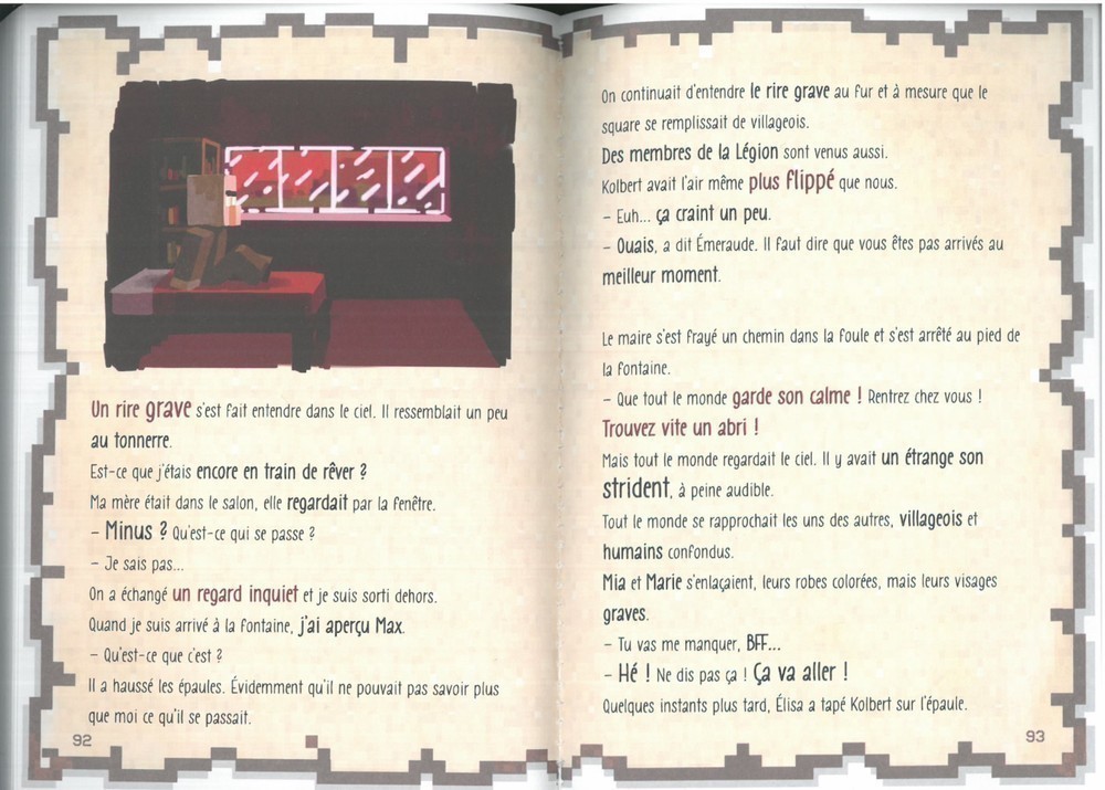 JOURNAL D