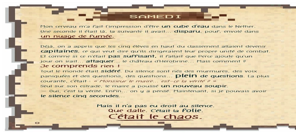 JOURNAL D JOURNAL D