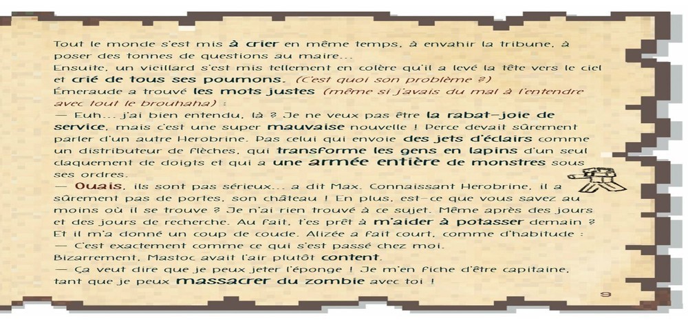 JOURNAL D JOURNAL D