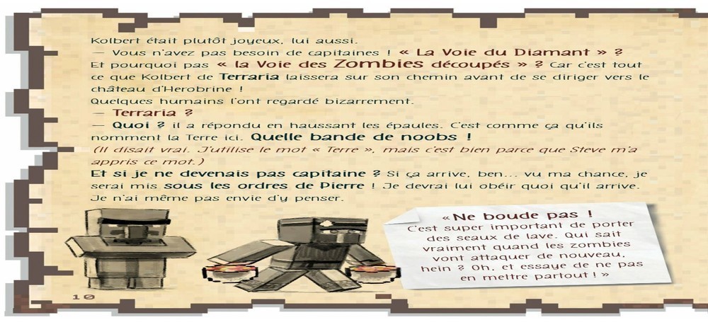 JOURNAL D