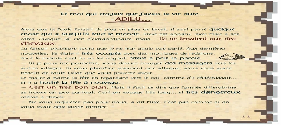 JOURNAL D