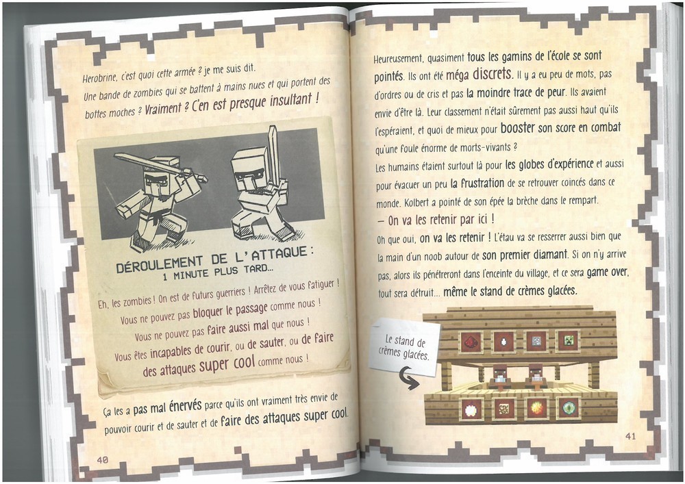 JOURNAL D JOURNAL D