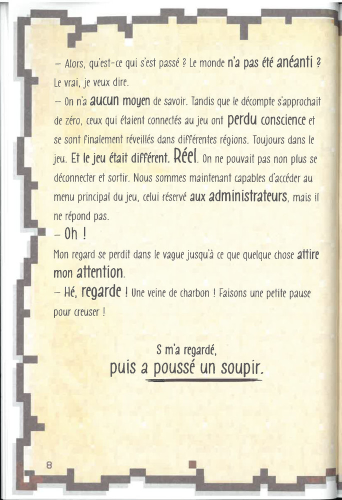 JOURNAL D