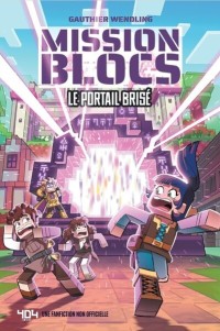 Voir les images