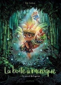 Voir les images