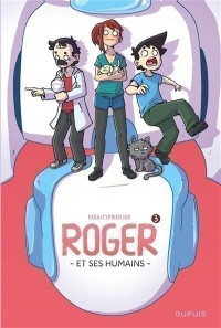 Voir les images