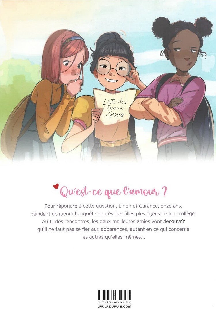 COEUR COLLEGE T1 (SECRETS D COEUR COLLEGE T1 (SECRETS D