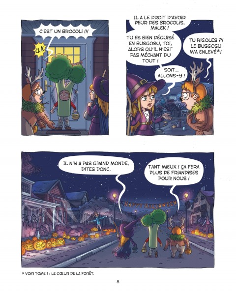 ANIMAL JACK T7 LE PLEIN D ANIMAL JACK T7 LE PLEIN D