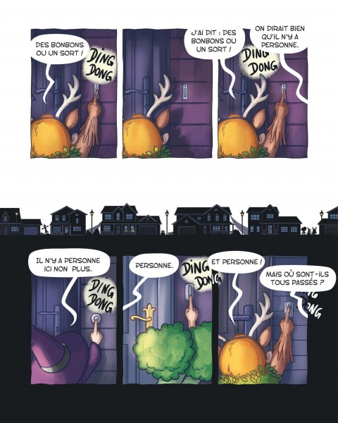 ANIMAL JACK T7 LE PLEIN D ANIMAL JACK T7 LE PLEIN D