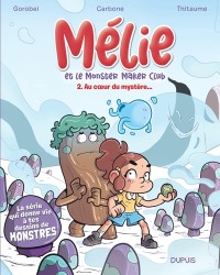 Voir les images