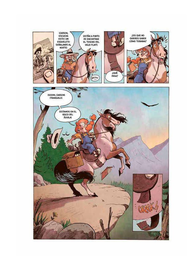 MOLLY WIND, BIBLIOTHECAIRE DU FAR WEST T1 MOLLY WIND, BIBLIOTHECAIRE DU FAR WEST T1