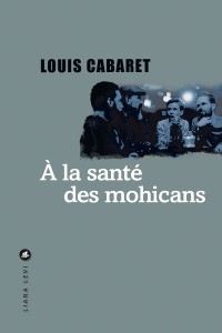 Voir les images
