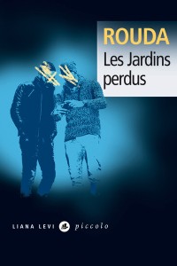 Voir les images