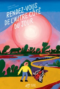 Voir les images