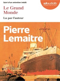 Voir les images