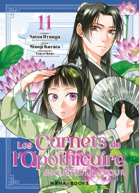 Voir les images