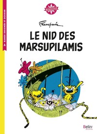 Voir les images