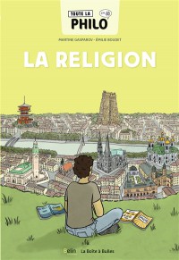Voir les images