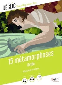 Voir les images