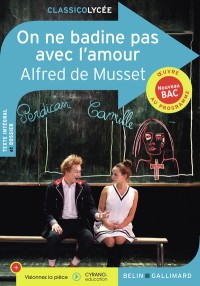 Voir les images