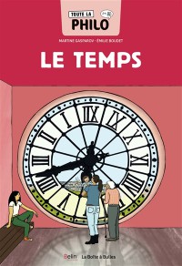 Voir les images