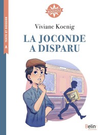 Voir les images