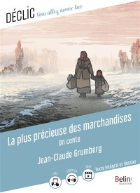 Voir les images