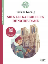 Voir les images