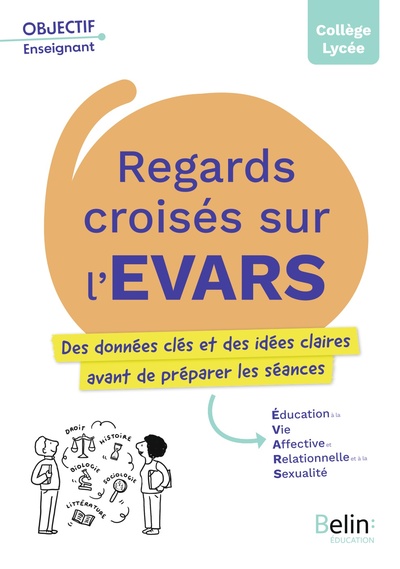 Regards croisés sur l