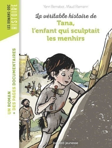 TANA L