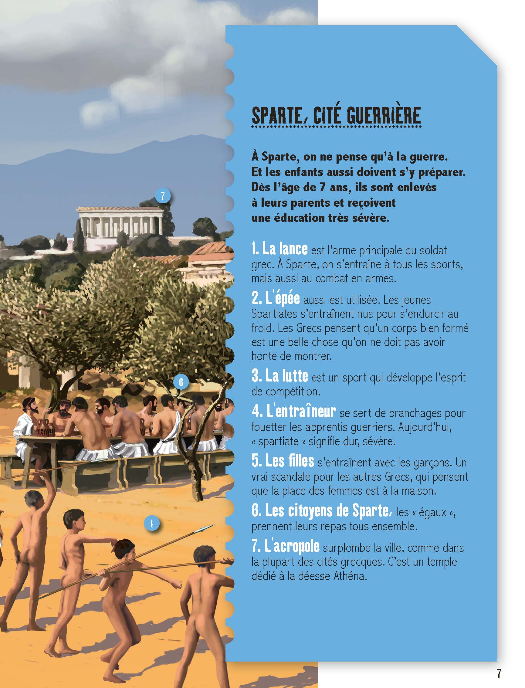 TIMEE QUI REVAIT DE GAGNER AUX JEUX OLYMPIQUES 