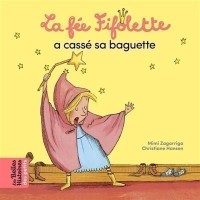Voir les images