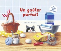 Voir les images