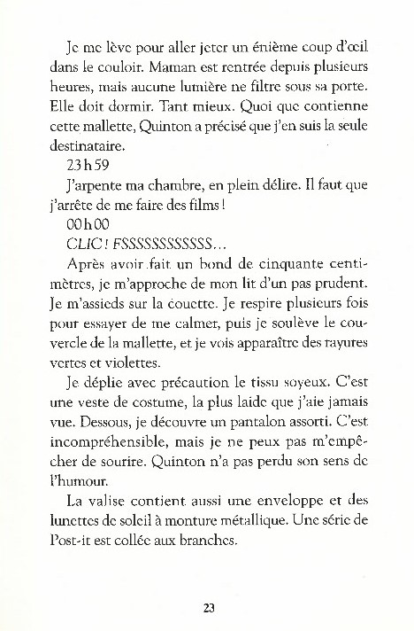 AMARI T1 (AMARI ET LE BUREAU DES AFFAIRES SURNATURELLES) AMARI T1 (AMARI ET LE BUREAU DES AFFAIRES SURNATURELLES)