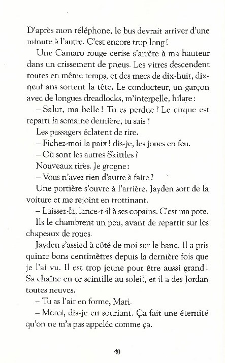 AMARI T1 (AMARI ET LE BUREAU DES AFFAIRES SURNATURELLES) AMARI T1 (AMARI ET LE BUREAU DES AFFAIRES SURNATURELLES)