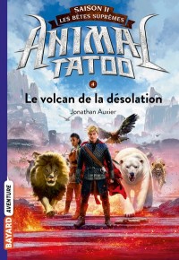 Voir les images