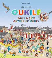 Voir les images