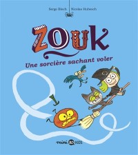 Voir les images