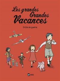 Voir les images