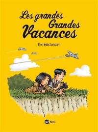 Voir les images