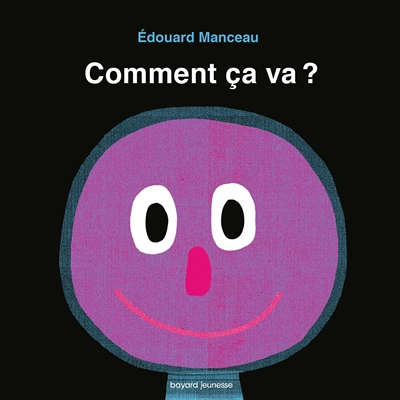 COMMENT CA VA ?