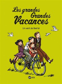 Voir les images