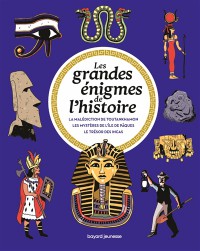 Voir les images