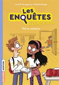 Voir les images