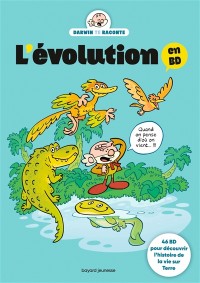 Voir les images