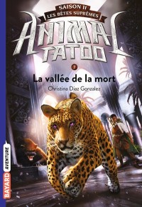 Voir les images