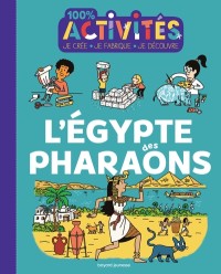 Voir les images